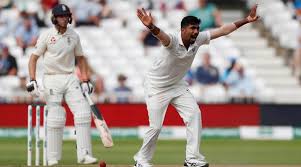 They dominated the entire day's proceedings india roared in the field to dismiss england for just 161 and continued their excellence with the bat to lead the third test match between england. India Vs England 3rd Test Day 4 Highlights India Need A Wicket To Win Sports News The Indian Express