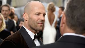 Worried about finding hairstyles for your thin hair, you shouldn't be. The Best Hairstyles For Balding Men Mandatory