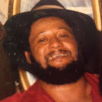 Zelma Burns's Instagram, Twitter & Facebook