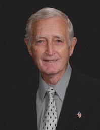 Obituary information for Linwood Ivey Sutton