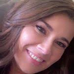 Tameka Holder's Instagram, Twitter & Facebook