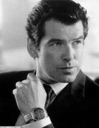 110 Pierce Brosnan ideas