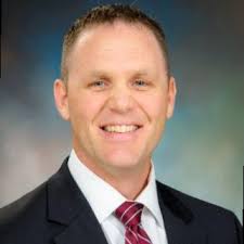 It's the question everyone wants to know, but rarely ever hears. Where do I  stand with you?