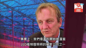 GST360A24-C6P Mean Well 24V 15A 360W AC-DC High Reliability Industrial  Adaptor GST360A meanwell power