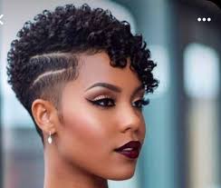 Breathing life into house flowers with secret recipe