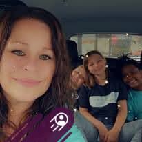 Who can provide cleaning services in York PA