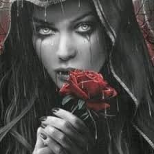 McKenzie Bradley (hensleyfamily59)