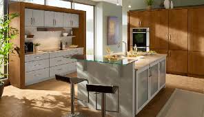 7 cabinet styles medallion