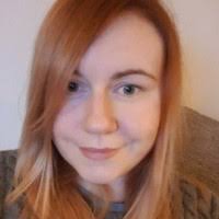 100+ Profile mit dem Suchbegriff „Marmion“