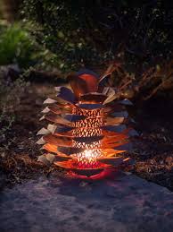 Pin By Isaac Walter On Houseboat In 2020 Solar Light Crafts Solar Lights Luminary