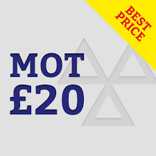 Мот и миша марвин — спой (single 2020). Experienced Garage Services Lowes Garage Worcester