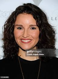 261 Ashton Shepherd Photos & High Res Pictures