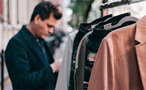 Fashion Design Contests 2019 United kingdom about blog tolmeia is a sixteen year old fashion blogger, and aspiring fashion designer.