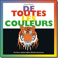 Epingle Sur Idees Livres Enfants 0 2 Ans