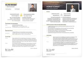 Check spelling or type a new query. Kurzprofil In Der Bewerbung Alle Infos Auf Einen Blick
