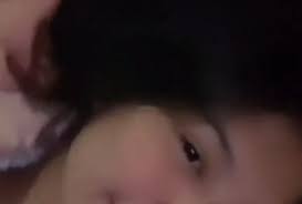 Banyak netizen memburu link video viral 32 detik yang diduga kienzy myln di telegram, tiktok, maupun twitter. Viral Video Skandal 13 Detik Diduga Lele Pubg Di Tiktok Link Video Mesumnya Beredar Luas Di Media Sosial