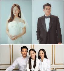 Jun 07, 2021 · 성훈 불륜녀 이민영 임신했다…박주미x문성호 수중 키스 ('결사곡2'), 태유나 기자, 드라마 뉴스 ê²°í˜¼ìž'ì‚¬ ì´í˜¼ìž'ê³¡ ì´íƒœê³¤xë°•ì£¼ë¯¸ 40ëŒ€ë¶€ë¶€í¬ìŠ¤ è‰²ë‹¤ë¥¸ ë¶€ë¶€ê·¹ ë„¤ì´íŠ¸ë‰´ìŠ¤