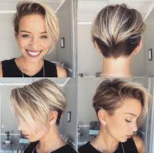 Pin On Short Hairstyles