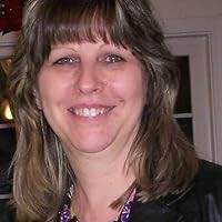 Bernice Donovan's Instagram, Twitter & Facebook