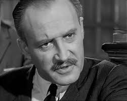 Nigel Patrick: Movies, TV, and Bio