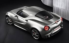 Image result for Gray 1980 Alfa-Romeo