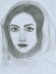 La Mulți Ani, ROMÂNIA!