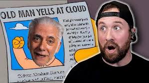 I WARNED YOU, RICK BEATO!!!