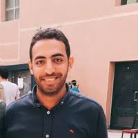 30+ "Abdallah Fadel" profiles