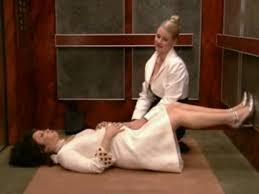 Lien direct de la vidéo. Une Nounou D Enfer Dernier Episode Partie 2 Fr Video Dailymotion