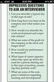 Questions To Ask An Interviewer This Or That Questions Job Interview Questions Common Job Interview Questions
