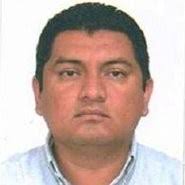 José Felipe Uscanga Martínez