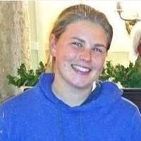 30+ "Heather Rupp" profiles