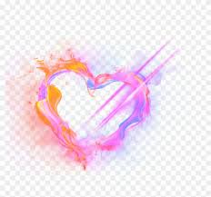 Rainbow Smoke Transparent Transparent Background Smoke Of Rainbow Png Png Download 1024x1024 51102 Pngfind If you like, you can download pictures in icon format or directly in png image format. rainbow smoke transparent transparent