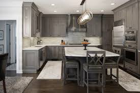 They make ideal gifts for the baker in your life, and are also a smart housewarming or wedding present. Shiloh Cabinetry Elegance In Wood