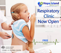 Hope Island Medical Centre