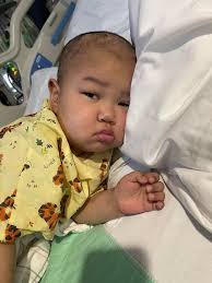 DOORWAYS CHAPTER 8 "Amos! Amos!" Jonathan whispered in his friend's ear.  "Can you hear me?" He put his hand