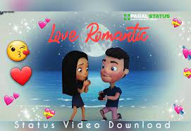 Youtube makes uploading videos easy. Love Romantic Whatsapp Status Video Download Love Status Video