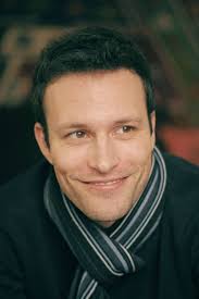 Selligent holt Sebastian Fleischmann