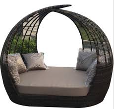 High quality bedroom furniture with competitive price. China Professional Outdoor Lounge Bed Rattan Beach Sleeping Bed Chinese Factory Whole Sale Price Outdoor Lounge Sleeping Bed Photos Pictures Made In China Com