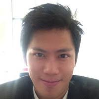 70+ "Christopher Ip" profiles