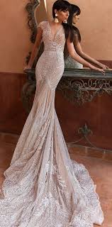 Pin On Wedding Dresses Aspirations