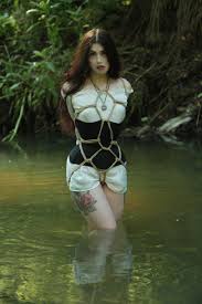 Стася Сикамориш  funny cocks & best free porn: r34, futanari, shemale,  hentai, femdom and fandom porn