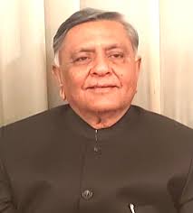 Good Morning to all of my friends and Have a Nice Day . Life is full of  struggle and to achieve success in your life fulfilment of commitments  should always be ones