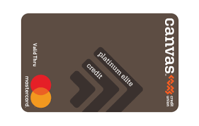 Plastic canvas credit card or gift card holder cutouts. Best Credit Union Credit Cards Canvas Credit Union