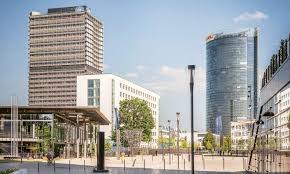 Die staatliche plankommission war ein zentrales organ des ministerrats („planträger 1. Un Stadt Bonn Zentrum Der Nachhaltigkeit