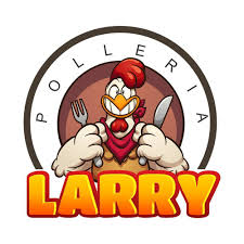 POLLERIA LARRY CHICKEN