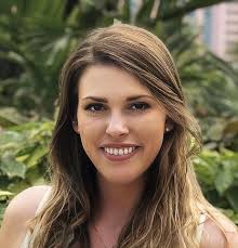 Business Digest: Lauren Hughes joins Rockridge Venture Law