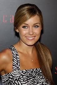 Lauren Conrad redaktionell bild. Bild av jane, konrad