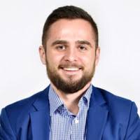 Mike Desormeaux Email & Phone Number