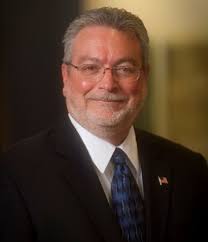 Woolpert Hires Senior Project Manager to Help Facilitate Geospatial  Transportation Growth